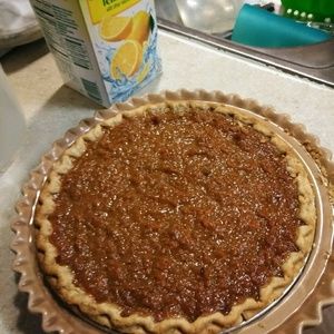 Meet your Posher, Allie